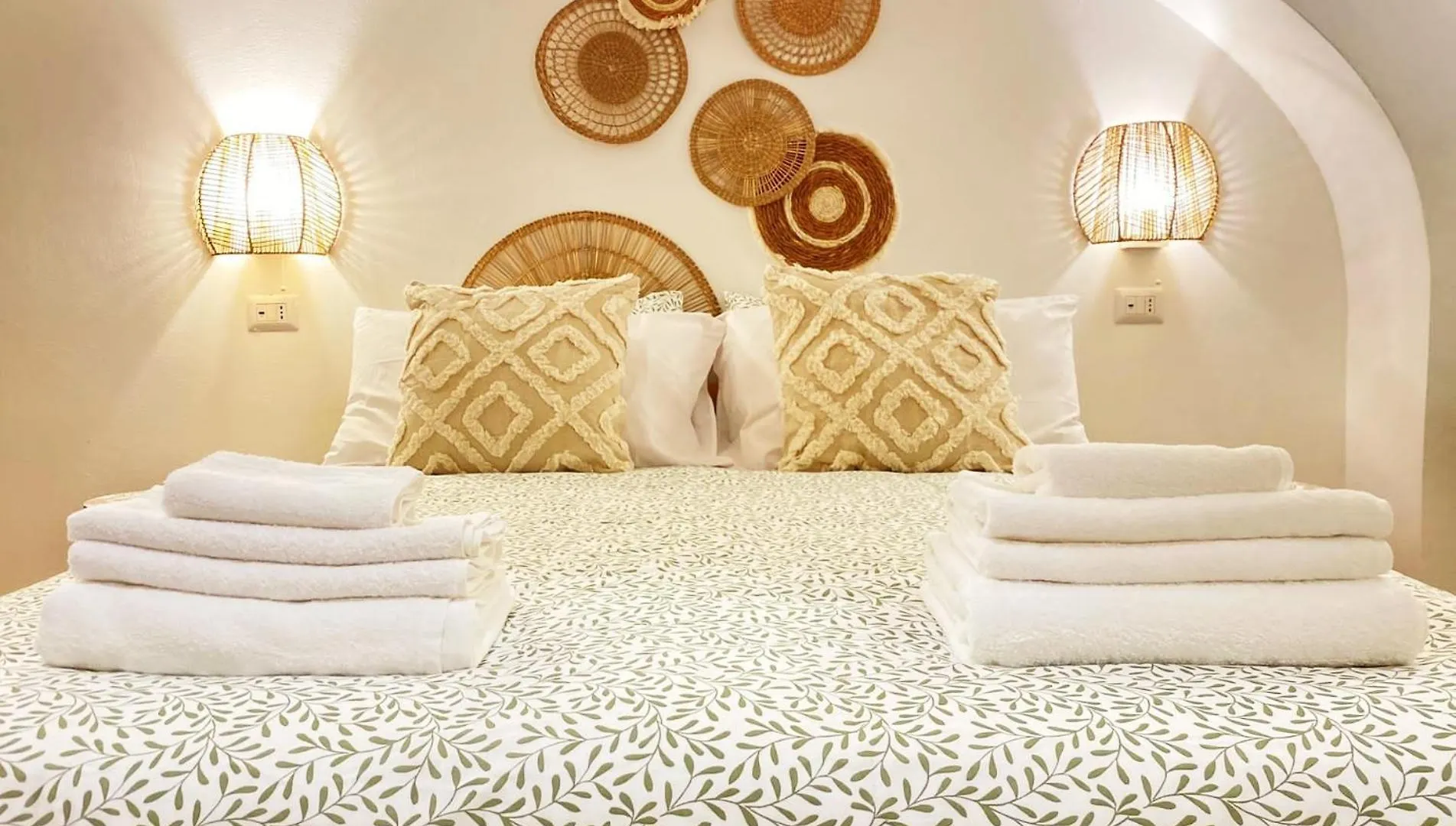 Διαμέρισμα Pied A Terre - Napoli Centro - Chiaia 